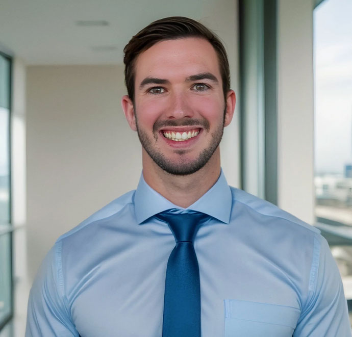 Dr. Paul Valentino, DC, auto accident chiropractor Campbell, CA