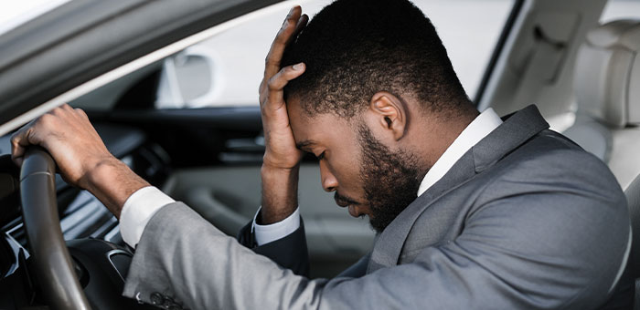 concussion treatment in Campbell for auto accident injury patient