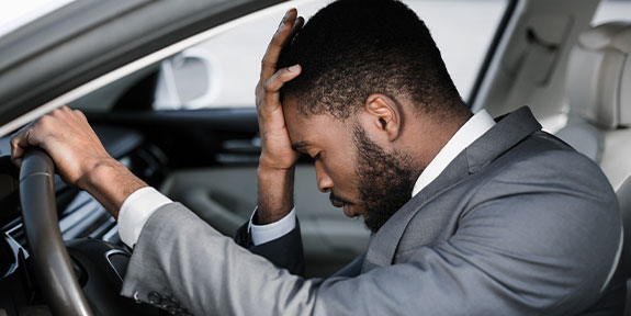 concussion treatment in Campbell after an auto accident